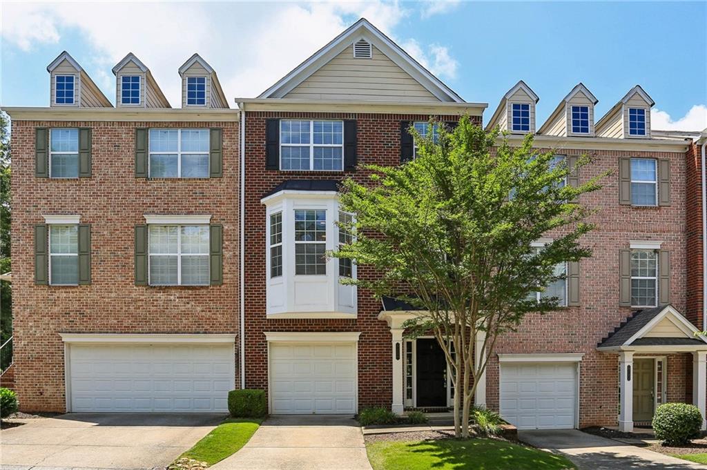 Wellsley - Residential
