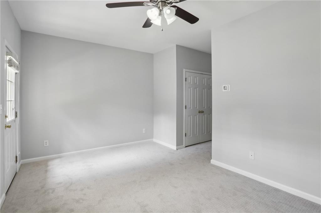 Wellsley - Residential