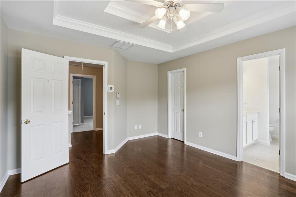 Wellsley - Residential
