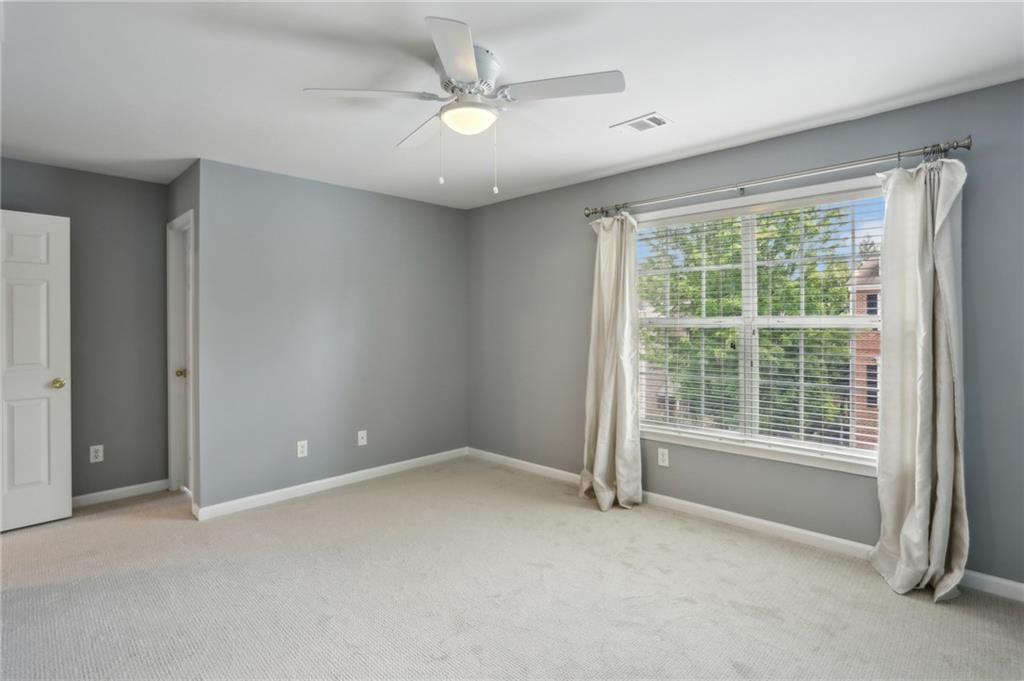 Wellsley - Residential