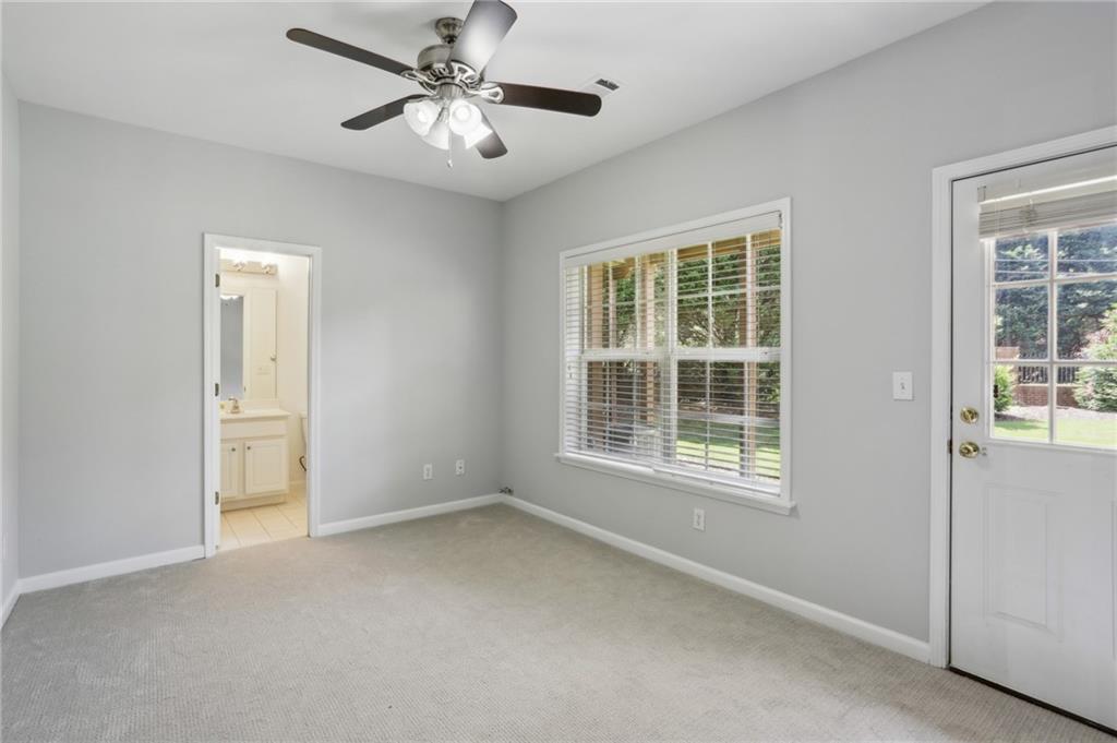 Wellsley - Residential