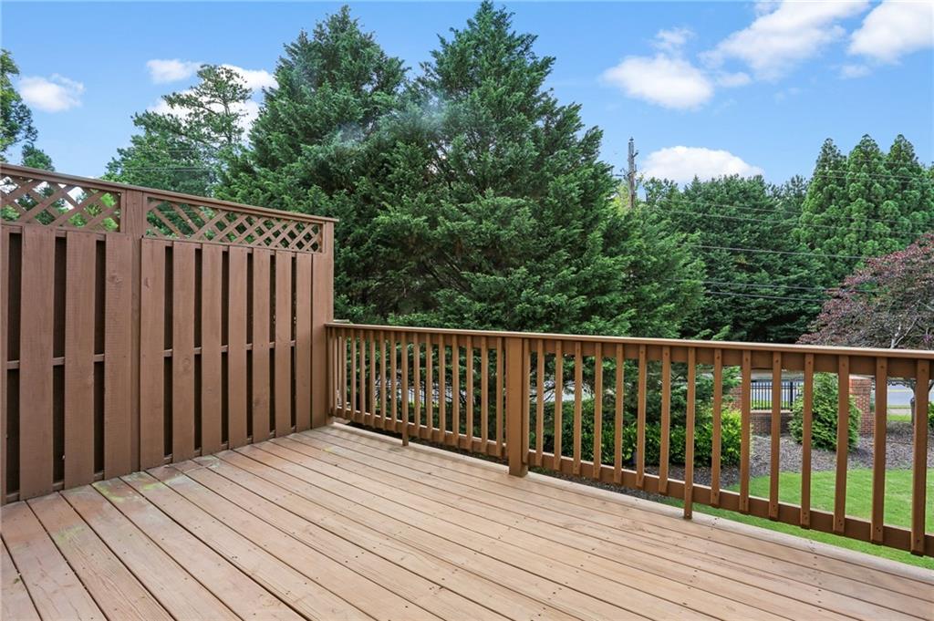 Wellsley - Residential