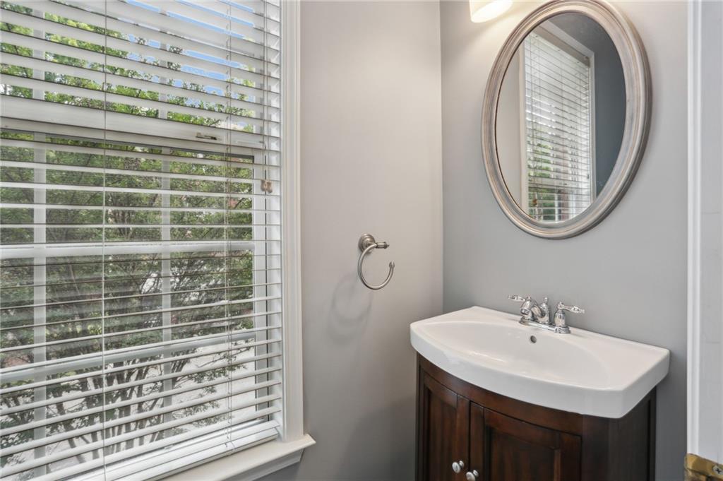 Wellsley - Residential