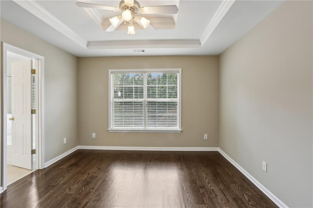 Wellsley - Residential
