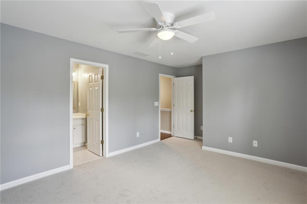 Wellsley - Residential