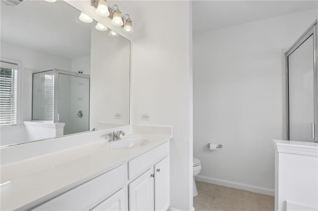 Wellsley - Residential