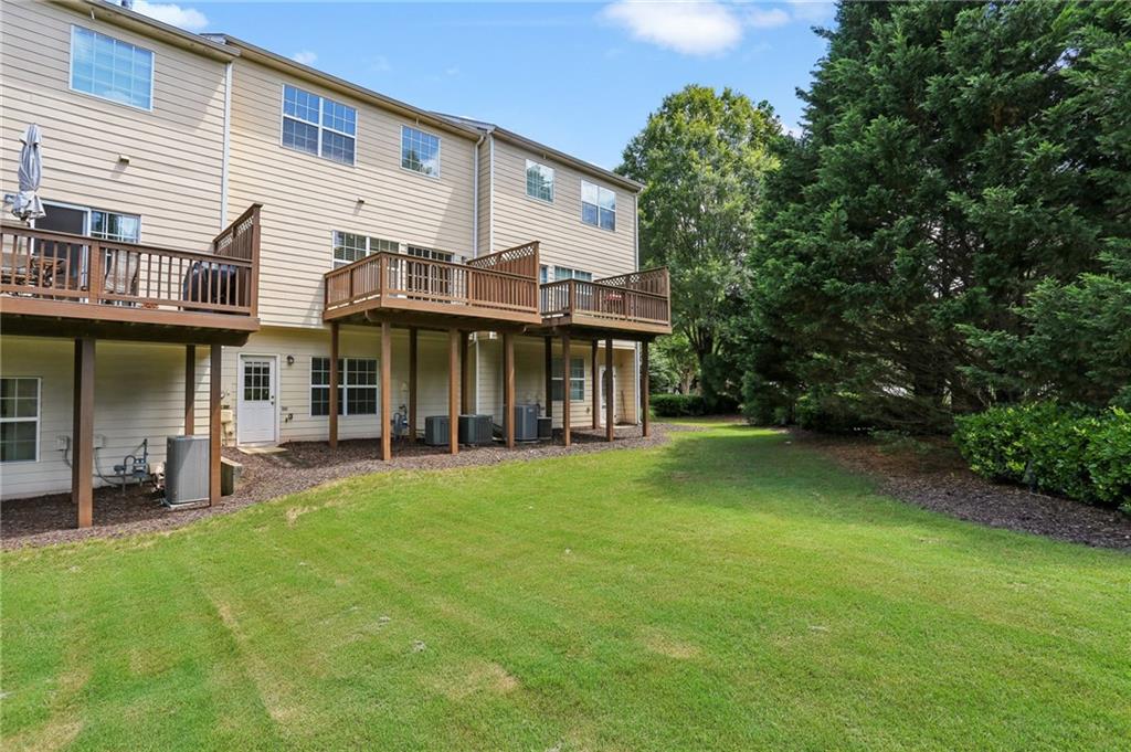 Wellsley - Residential
