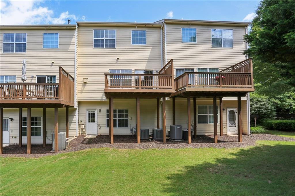 Wellsley - Residential