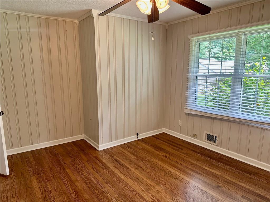1468 Spruce Drive, Smyrna, Georgia image 16