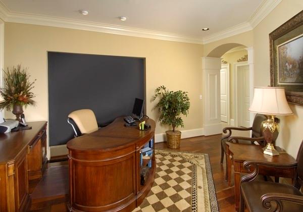 5400 Laurel Springs Parkway 1100