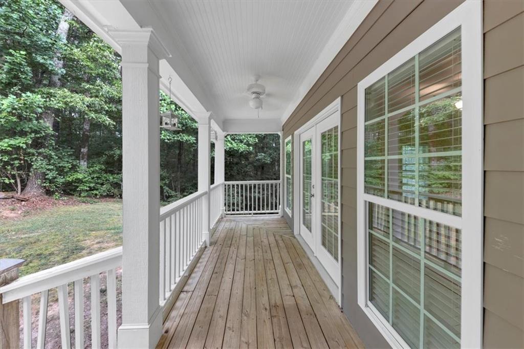 231 Beaver Ridge Road