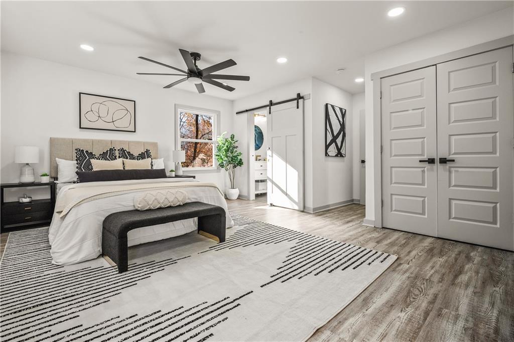 1339 Valley View Road