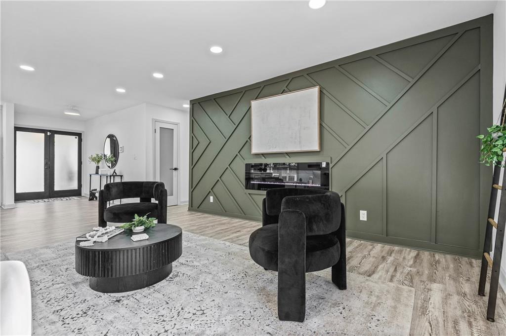 1339 Valley View Road