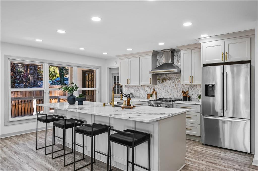 1339 Valley View Road