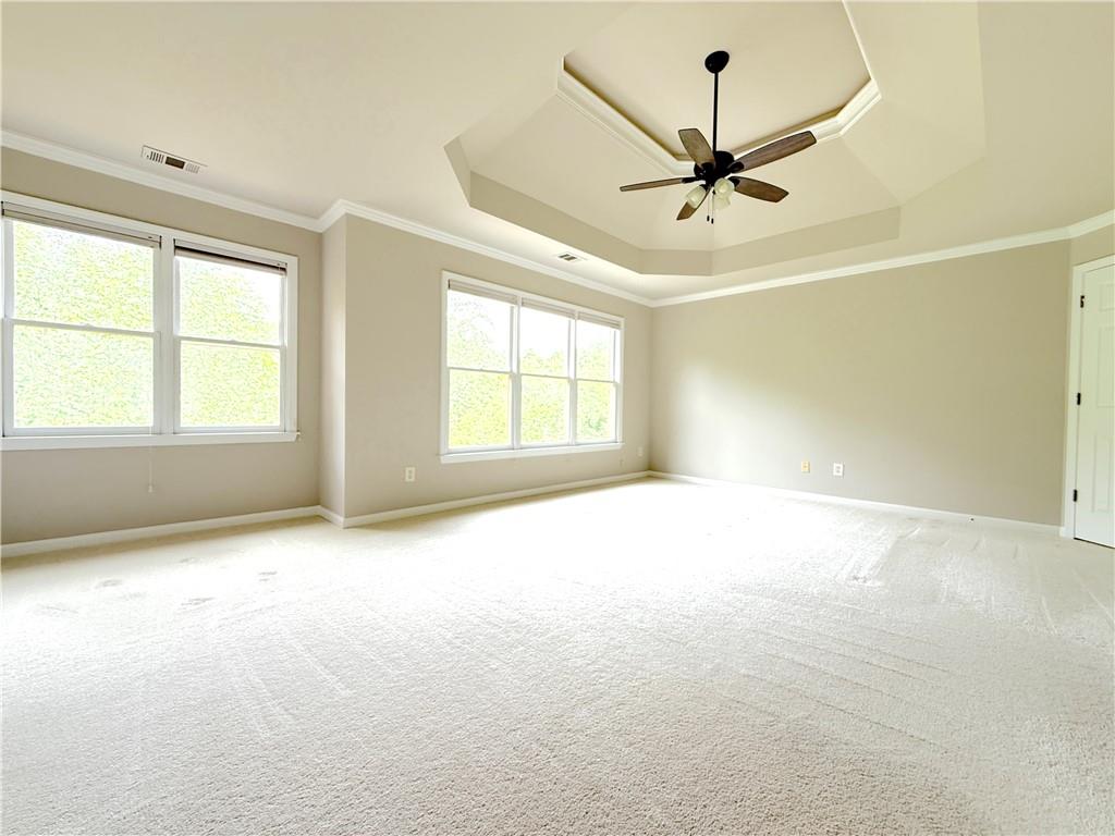 3500 Millwater Crossing, Dacula, Georgia image 35