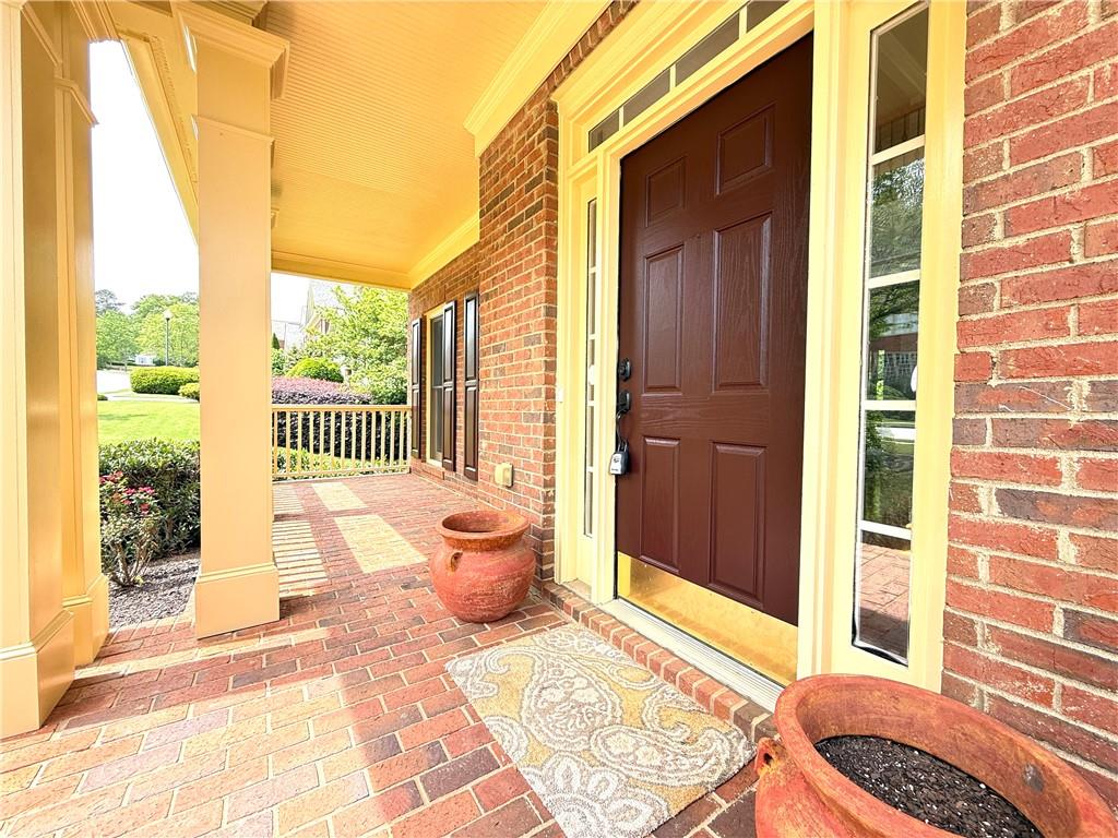 3500 MILLWATER Crossing