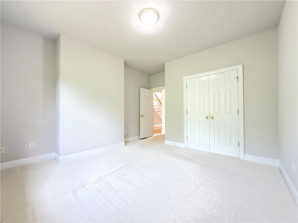 3500 Millwater Crossing, Dacula, Georgia image 27