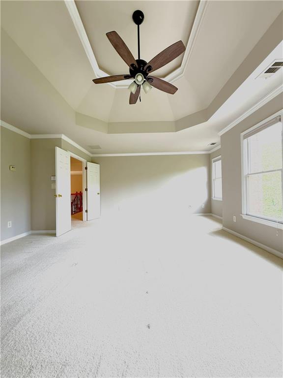 3500 Millwater Crossing, Dacula, Georgia image 37