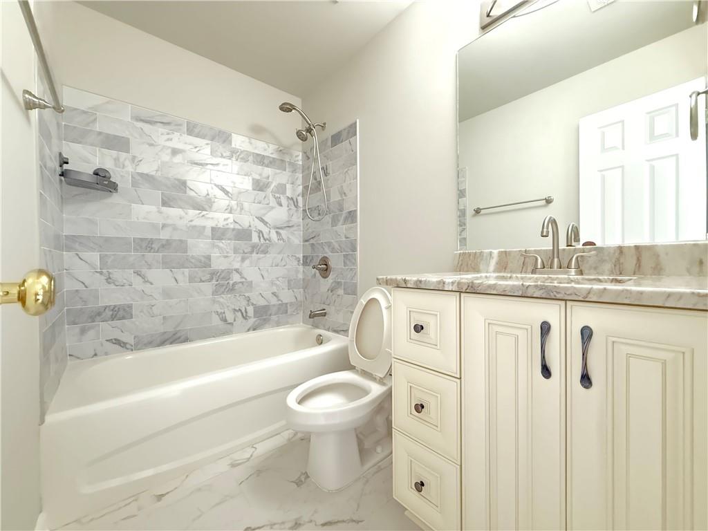 3500 Millwater Crossing, Dacula, Georgia image 46