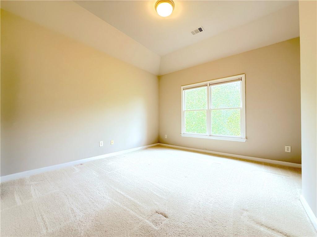 3500 Millwater Crossing, Dacula, Georgia image 49