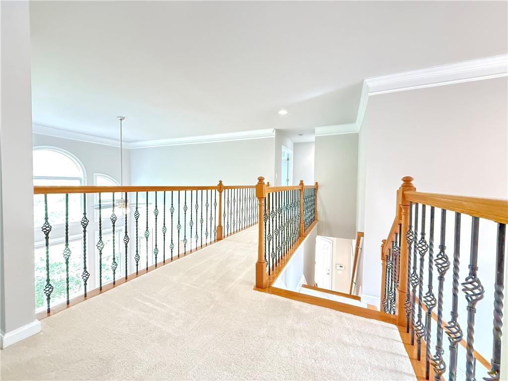 3500 Millwater Crossing, Dacula, Georgia image 31