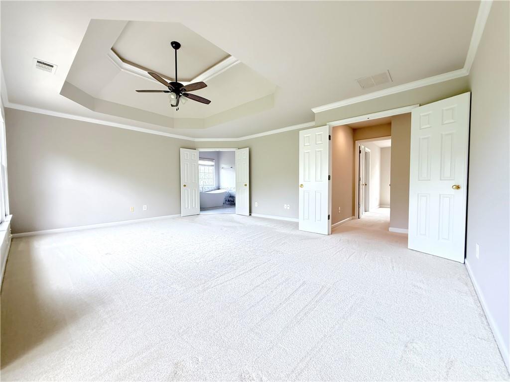 3500 Millwater Crossing, Dacula, Georgia image 36