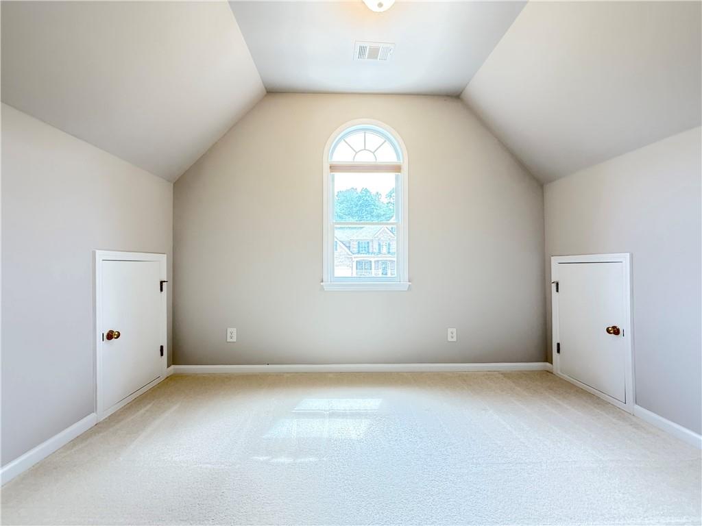 3500 Millwater Crossing, Dacula, Georgia image 41