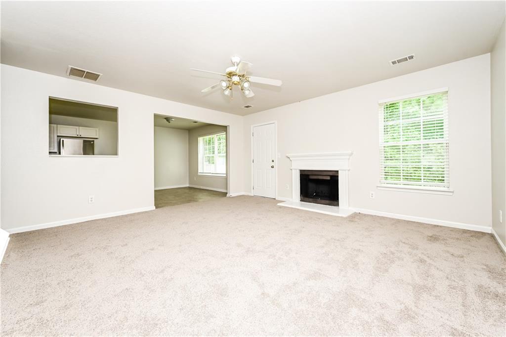 4615 Ravenwood Loop