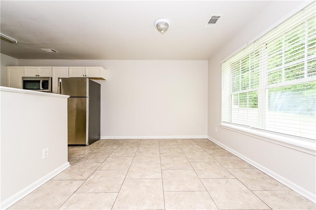 4615 Ravenwood Loop