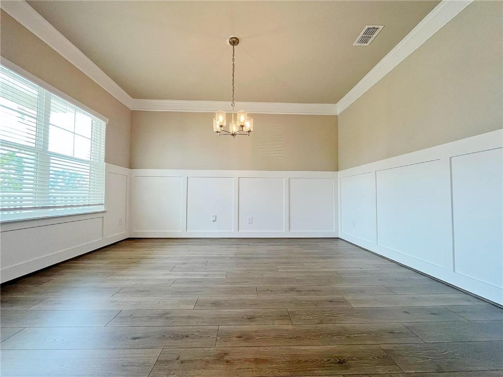 5119 Aylesbury Court, Hoschton, Georgia image 4