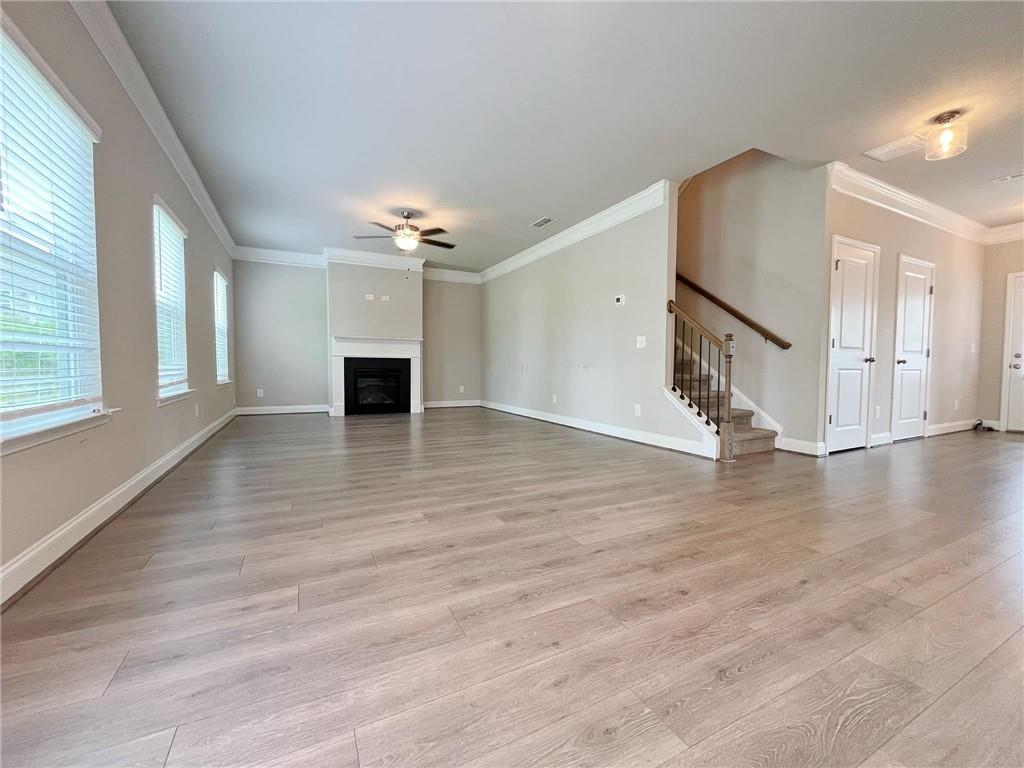 5119 Aylesbury Court, Hoschton, Georgia image 12