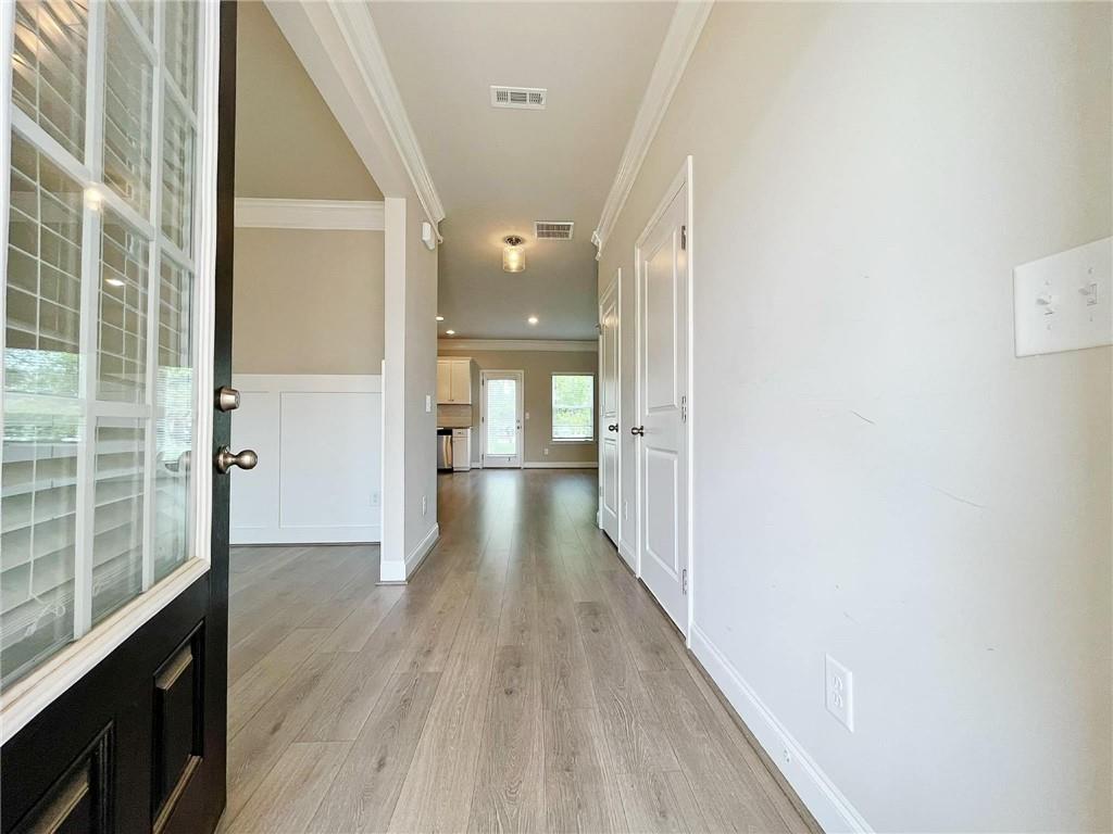 5119 Aylesbury Court, Hoschton, Georgia image 3