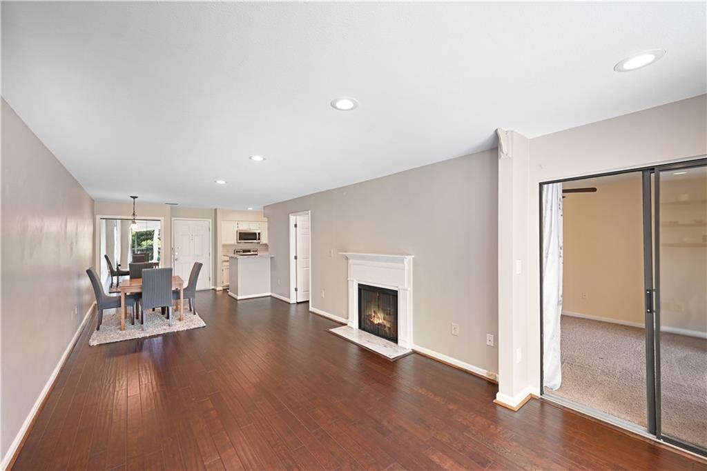 1312 Pine Heights Drive, Atlanta, Georgia image 8