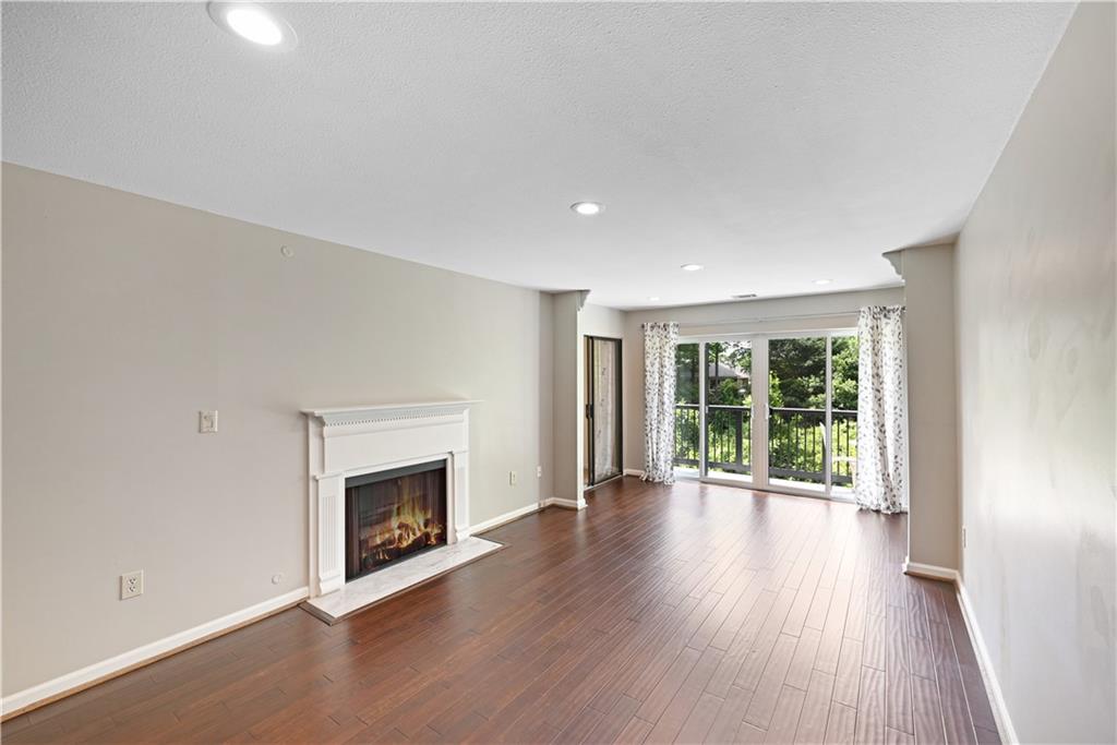 1312 Pine Heights Drive, Atlanta, Georgia image 7