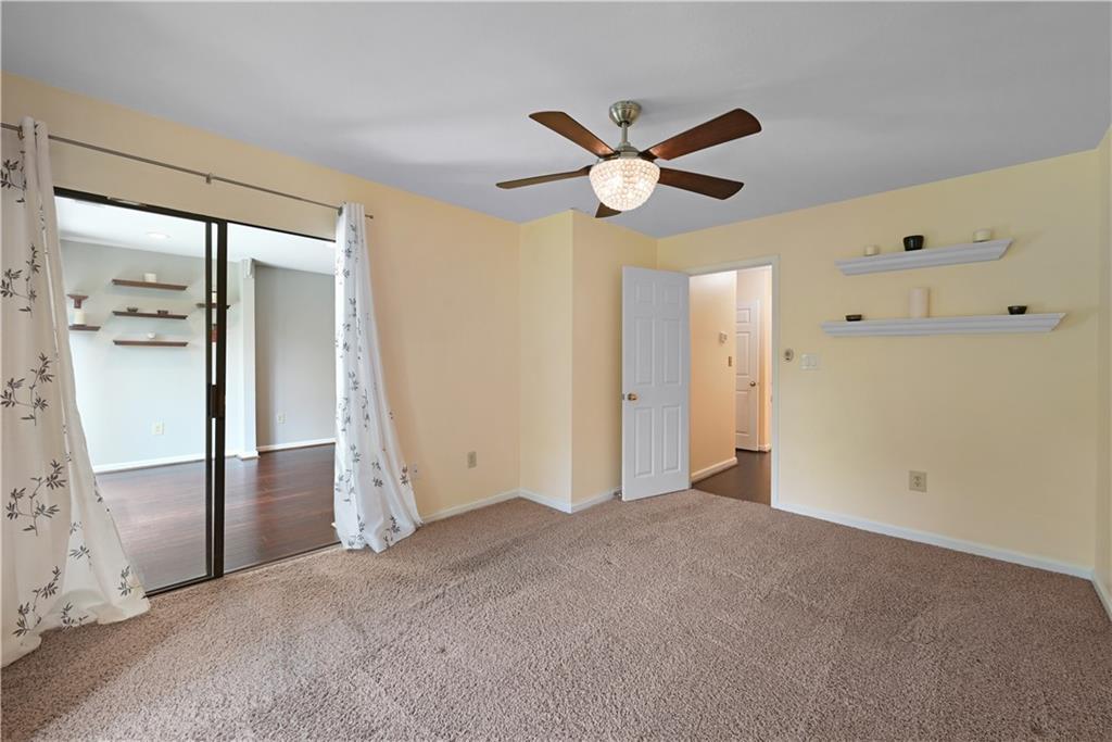 1312 Pine Heights Drive, Atlanta, Georgia image 13