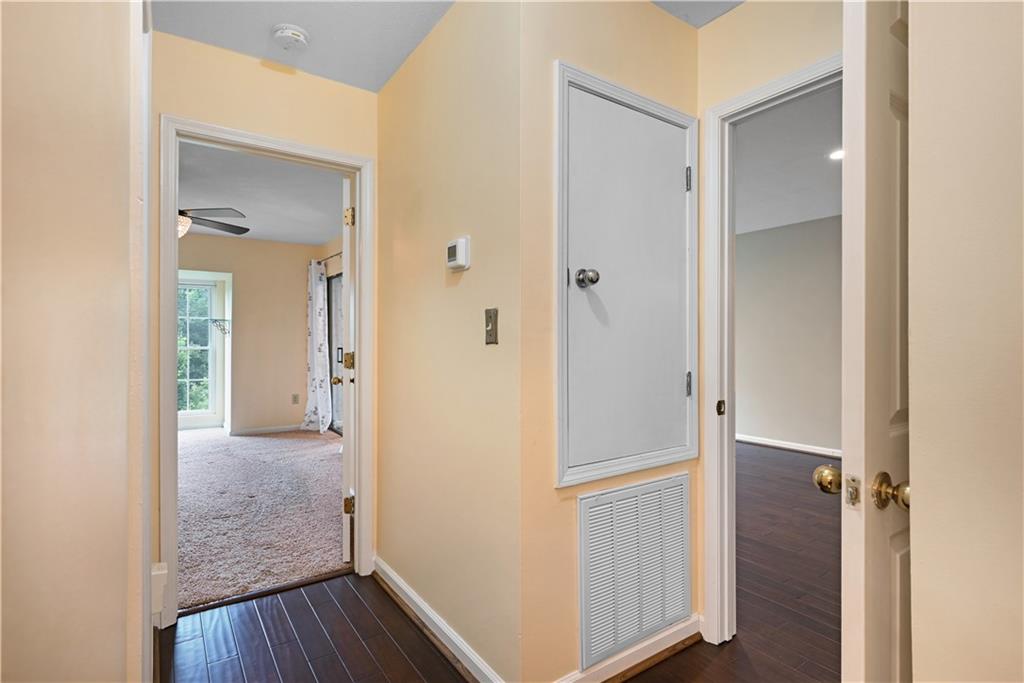 1312 Pine Heights Drive, Atlanta, Georgia image 11