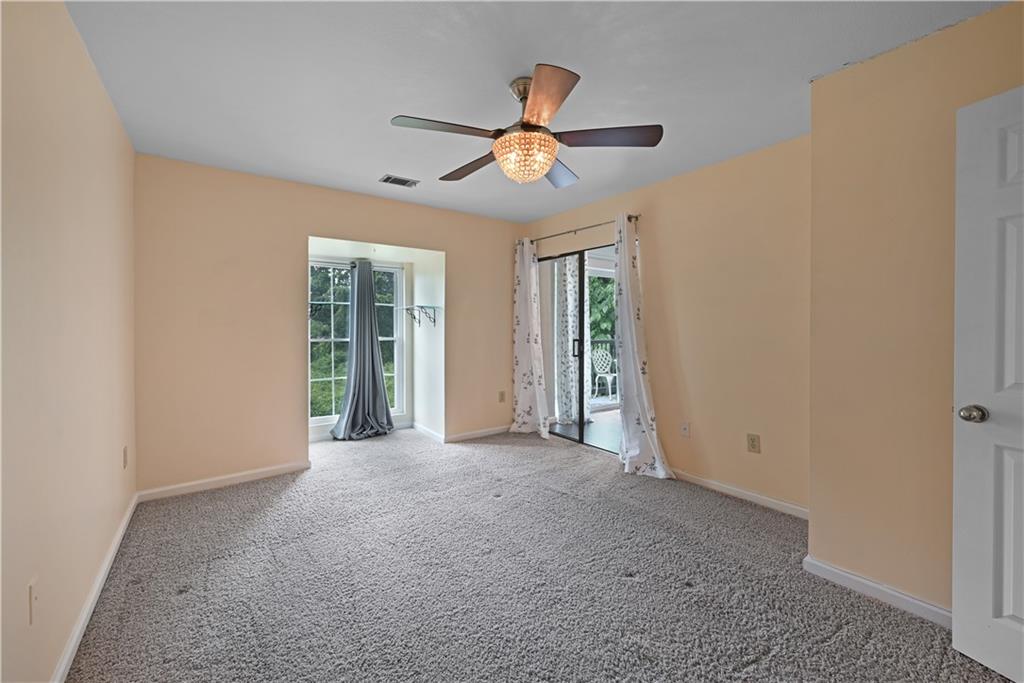 1312 Pine Heights Drive, Atlanta, Georgia image 12