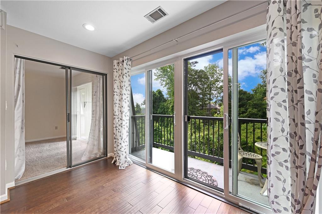 1312 Pine Heights Drive, Atlanta, Georgia image 10