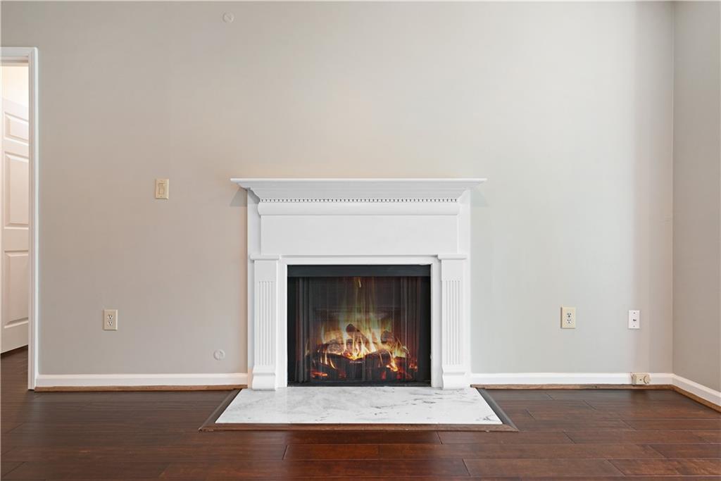 1312 Pine Heights Drive, Atlanta, Georgia image 9