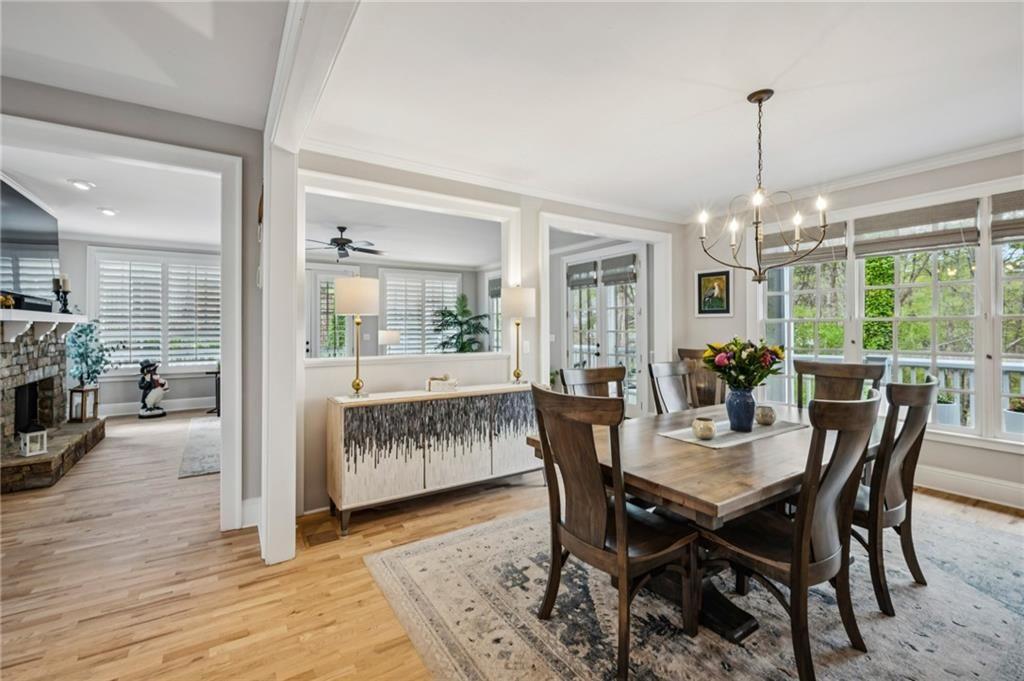 407 Waterfront Park Lane