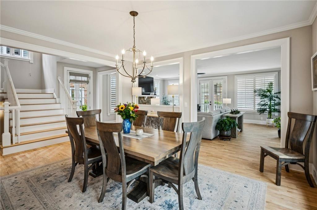 407 Waterfront Park Lane