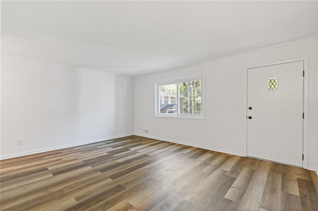 2414 Peachwood Circle