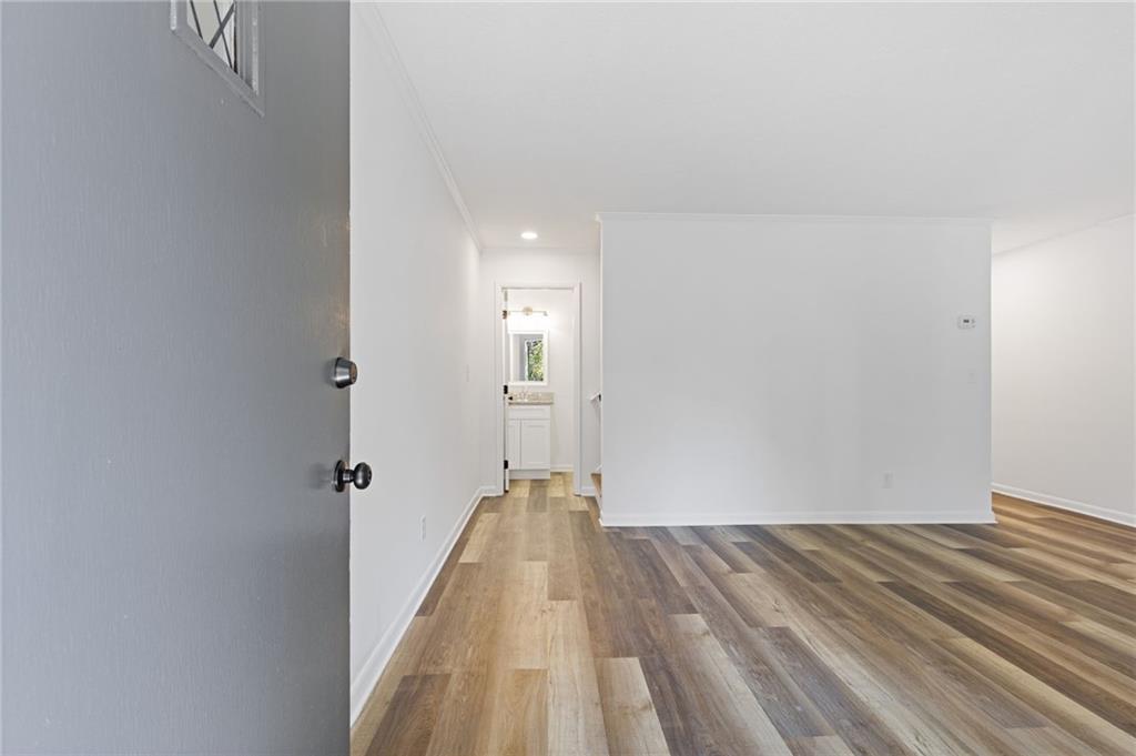 2414 Peachwood Circle