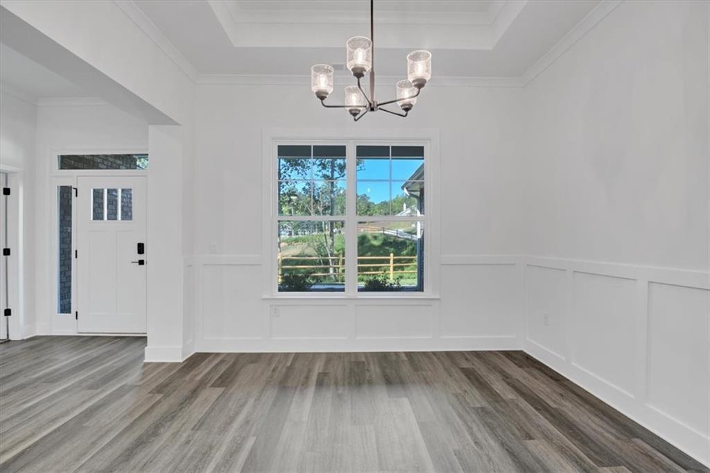 3407 Venice Court
