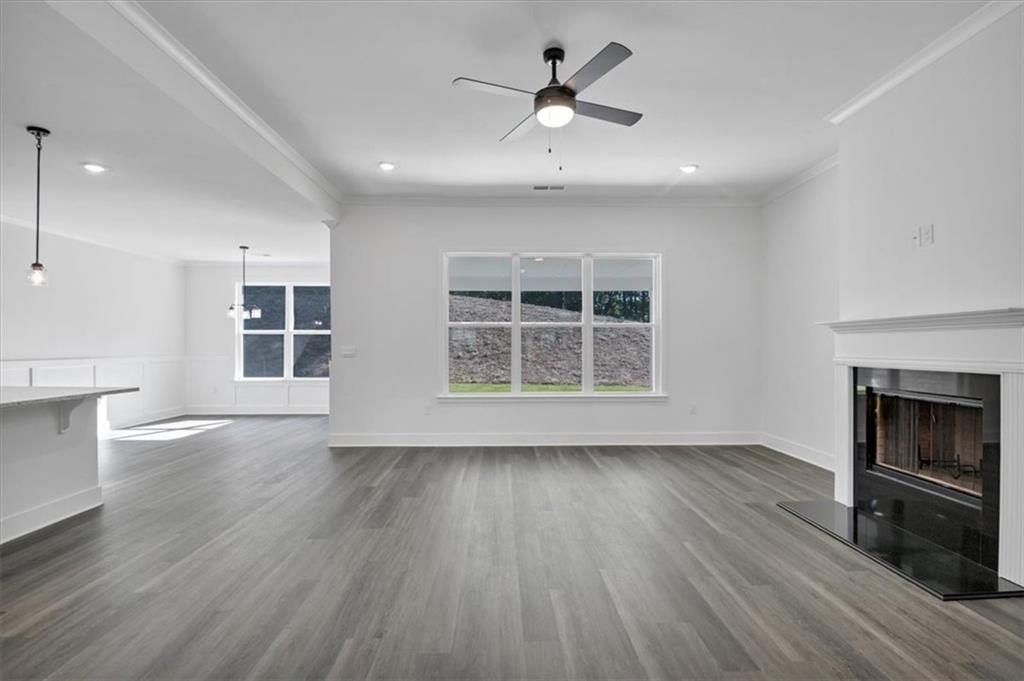 3407 Venice Court