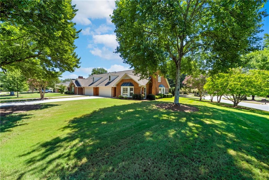 130 Brickleberry Drive