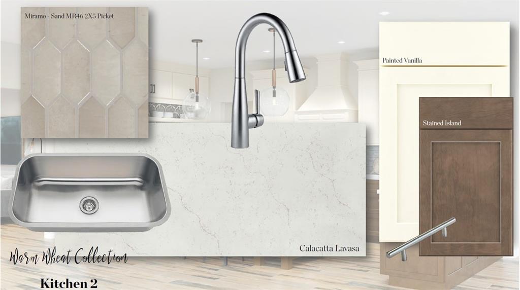 2280 Siskin Square Road 92