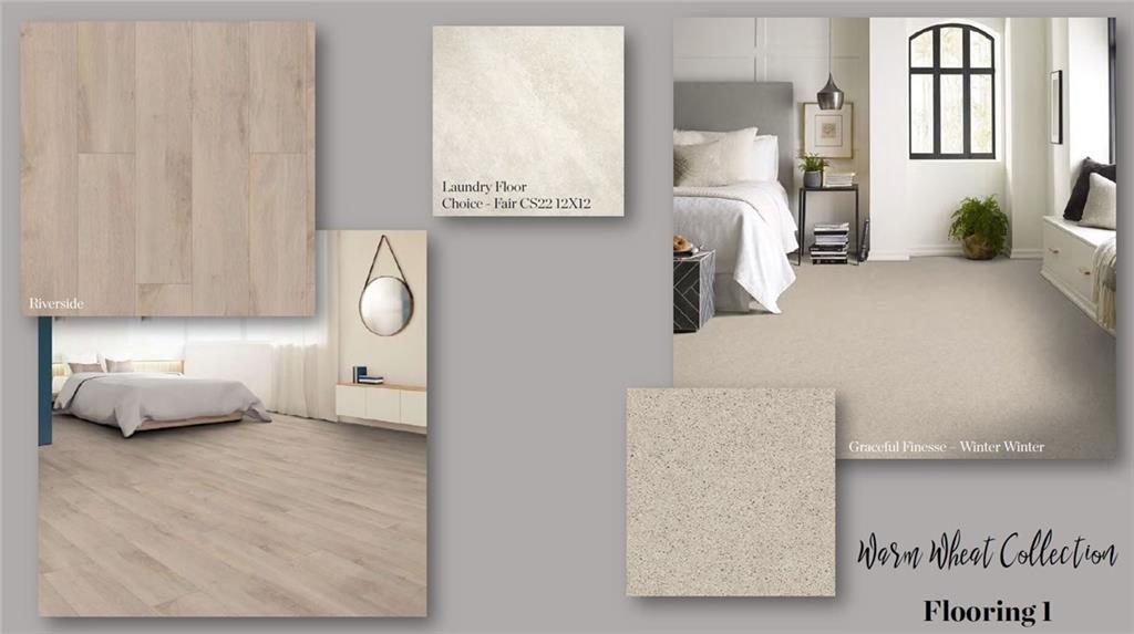 2280 Siskin Square Road 92