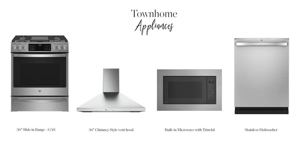 2280 Siskin Square Road 92