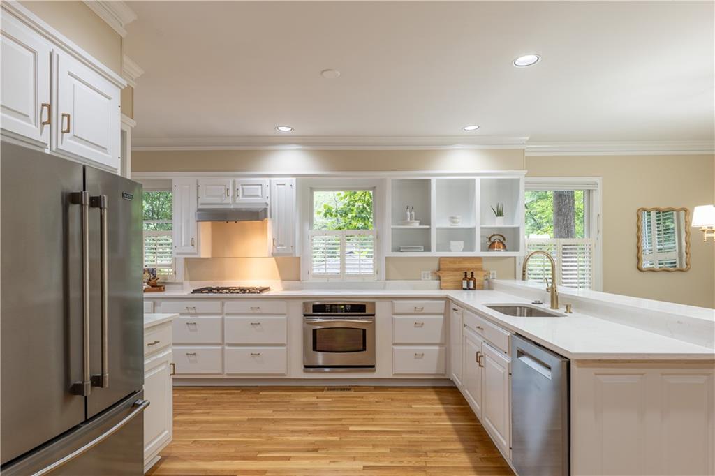 327 W Parkwood Road